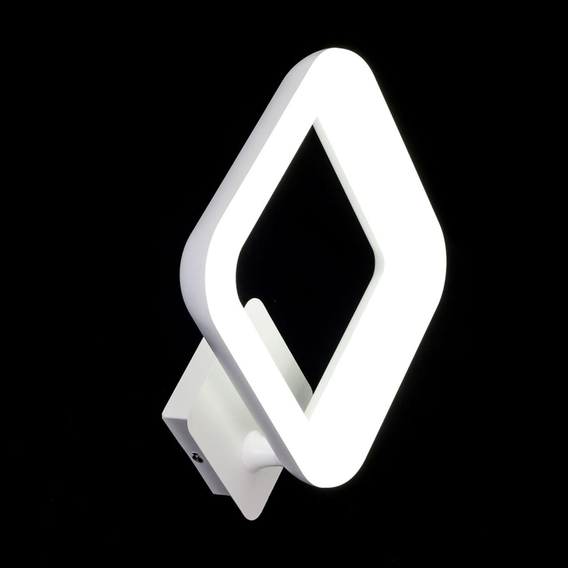 Бра Citilux Паркер CL225411