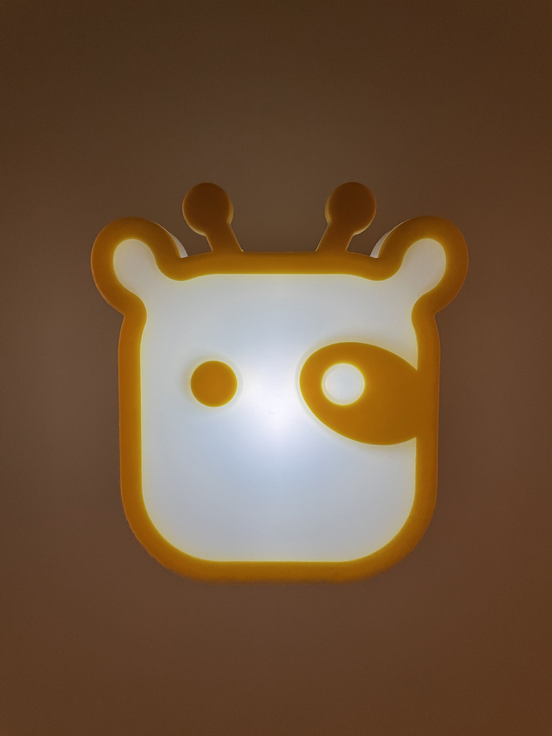 Настенный светильник Эра NN-626-LS-Y Б0015239