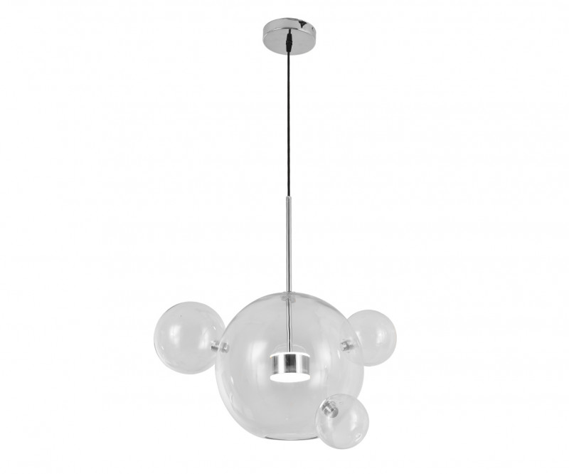 Подвесной светильник Kink Light Галла 07545-4,21(02)