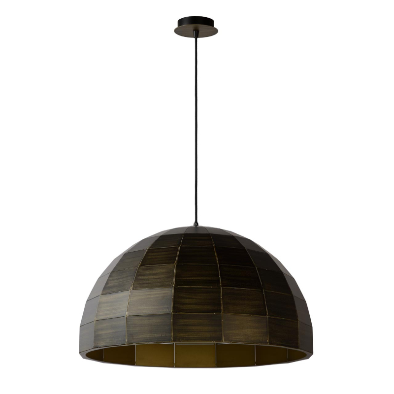 Подвесной светильник Lucide Ramona 21416/60/03