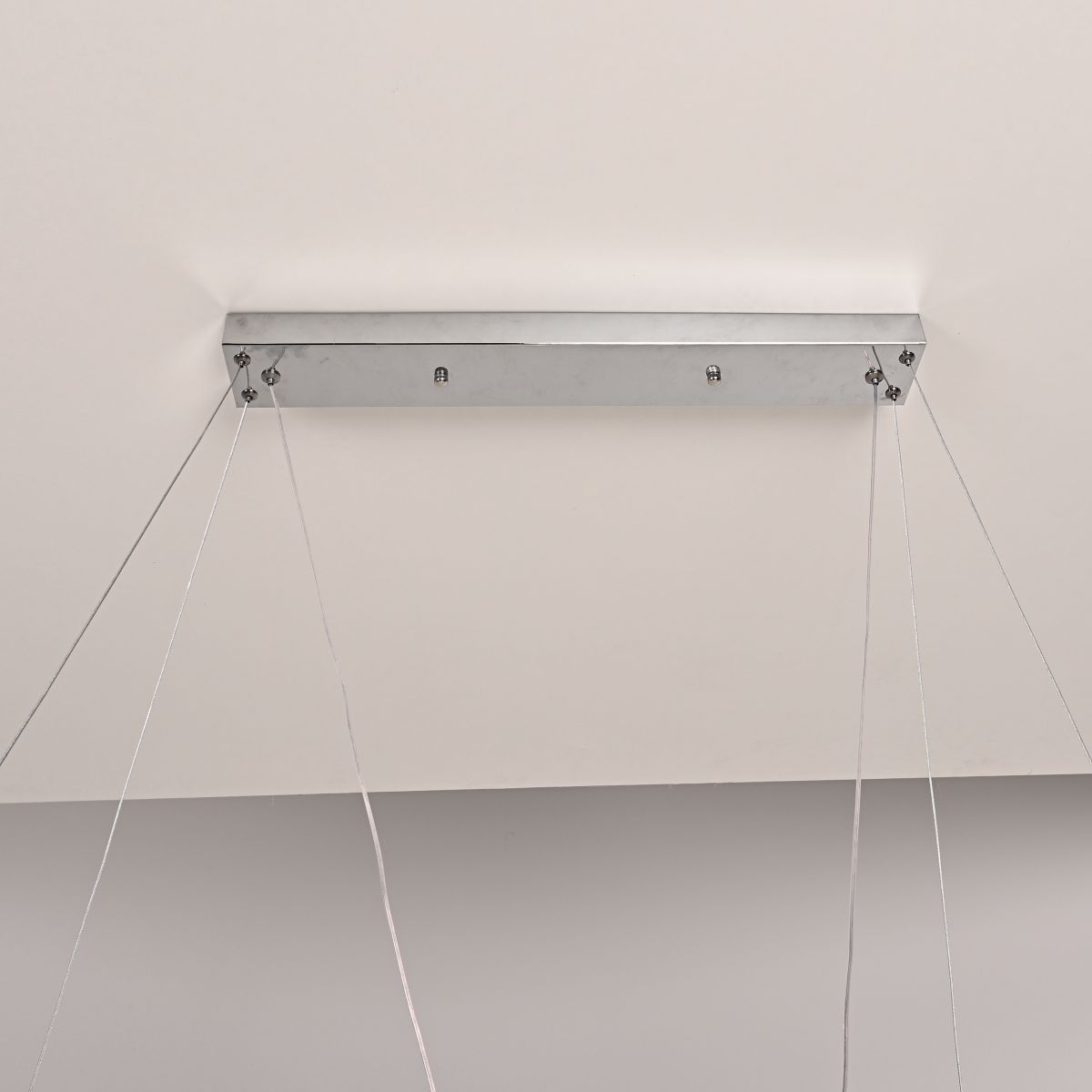 Подвесной светильник ImperiumLoft Zenda 313679-26