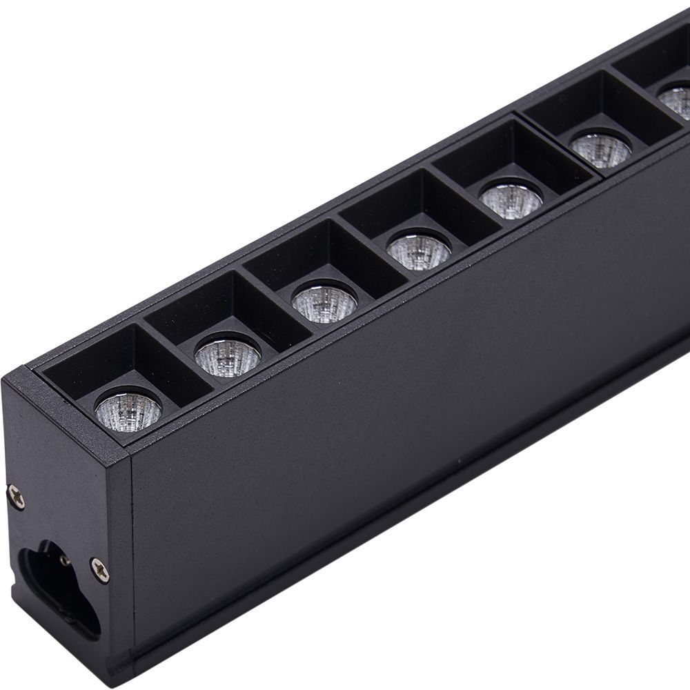 Светодиодный линейный светильник Feron AL4028 41303