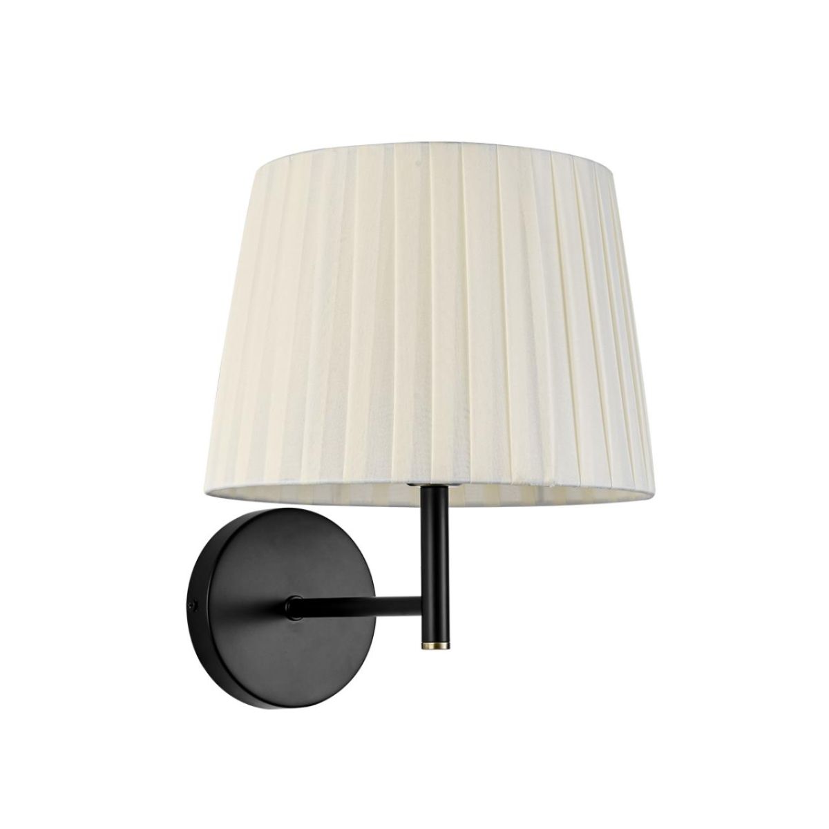 Бра Lumion Moderni Tune 8302/1W