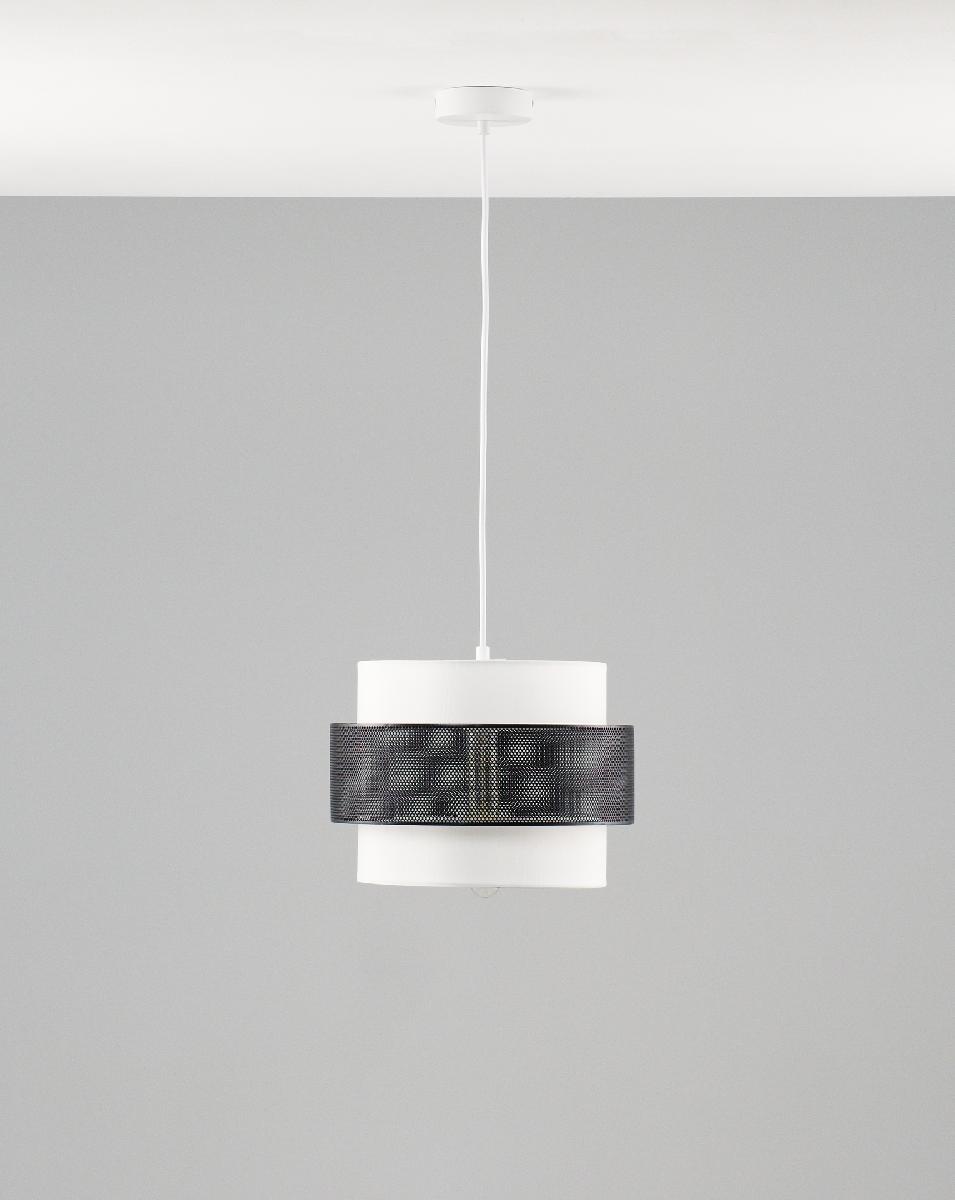 Подвесной светильник Moderli Gela V10485-1P