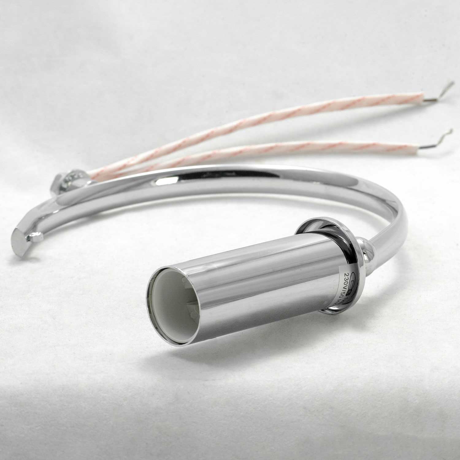 Бра Lussole Loft Greenlee LSP-8082V