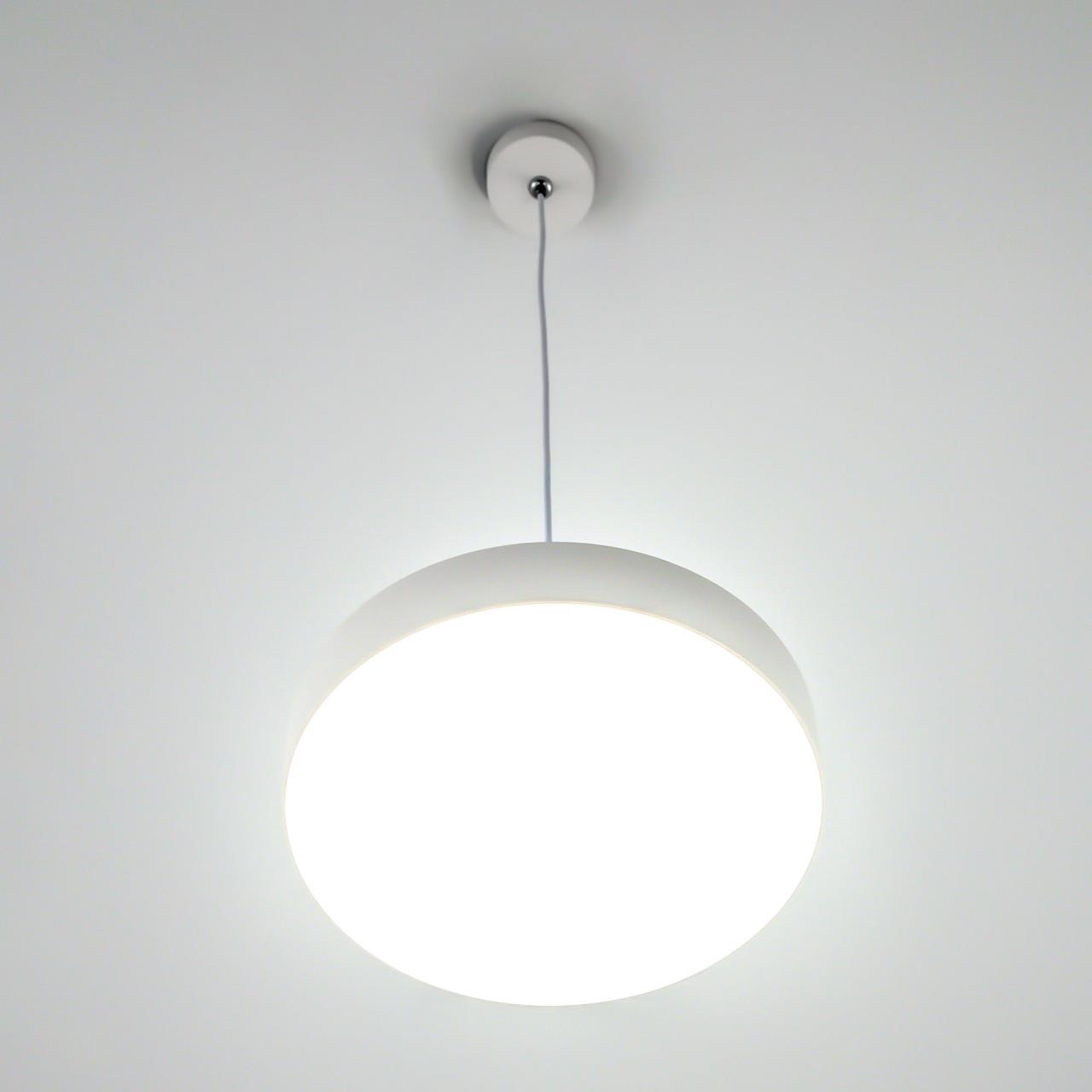 Подвесной светильник Citilux Тао CL712S240N в Москве