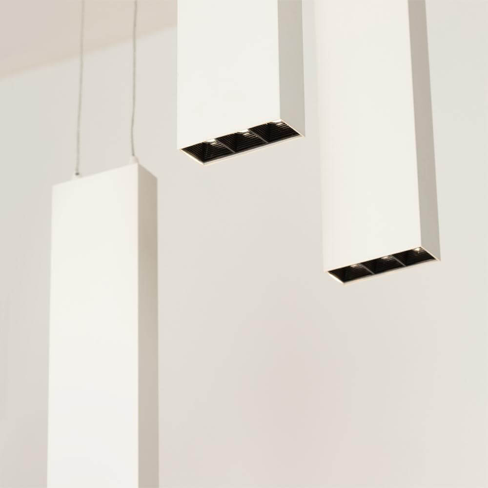 Подвесной светильник Arlight 028153