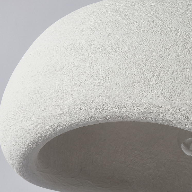 Подвесной светильник ImperiumLoft Cemencloud 219862-23