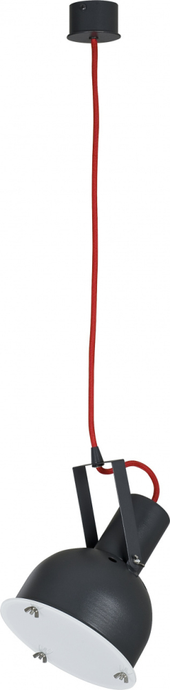 Подвесной светильник Nowodvorski Industrial 5527