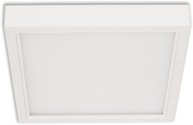 Накладной светильник Arte Perfetto Luce Ingrid 3322.LDF1604M/12W/4K