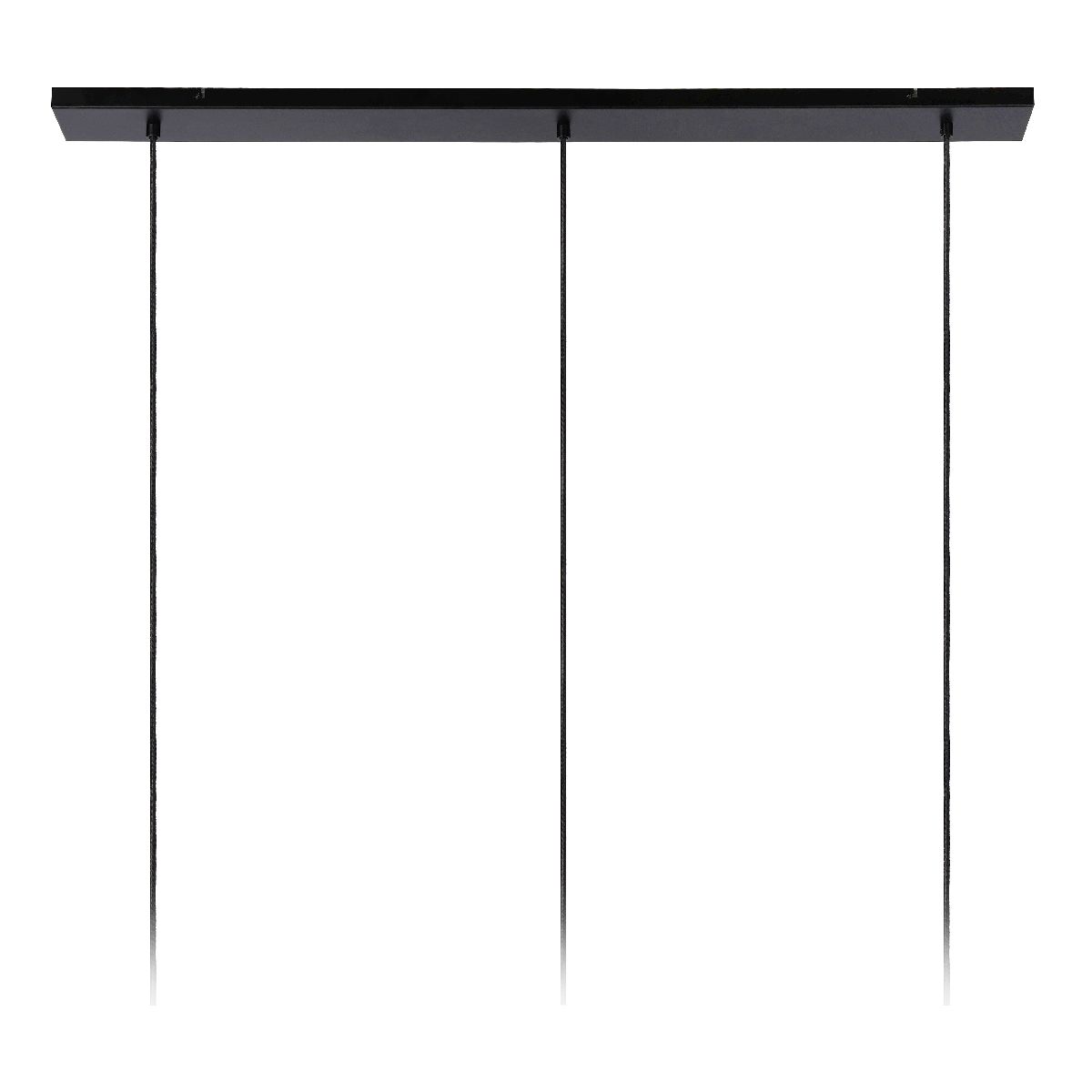 Подвесной светильник Lucide Joanet 45494/03/65