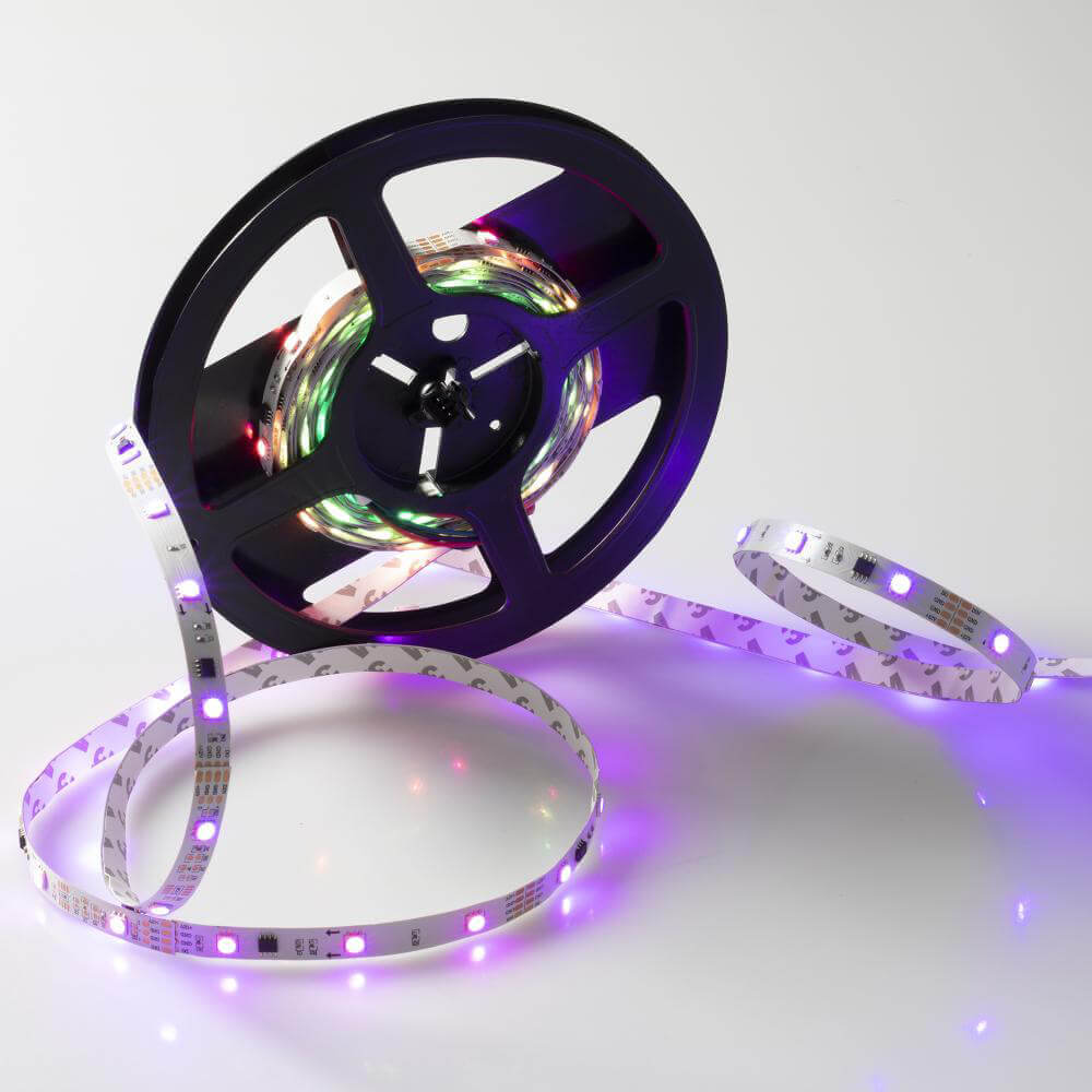 Светодиодная лента Arlight 021227