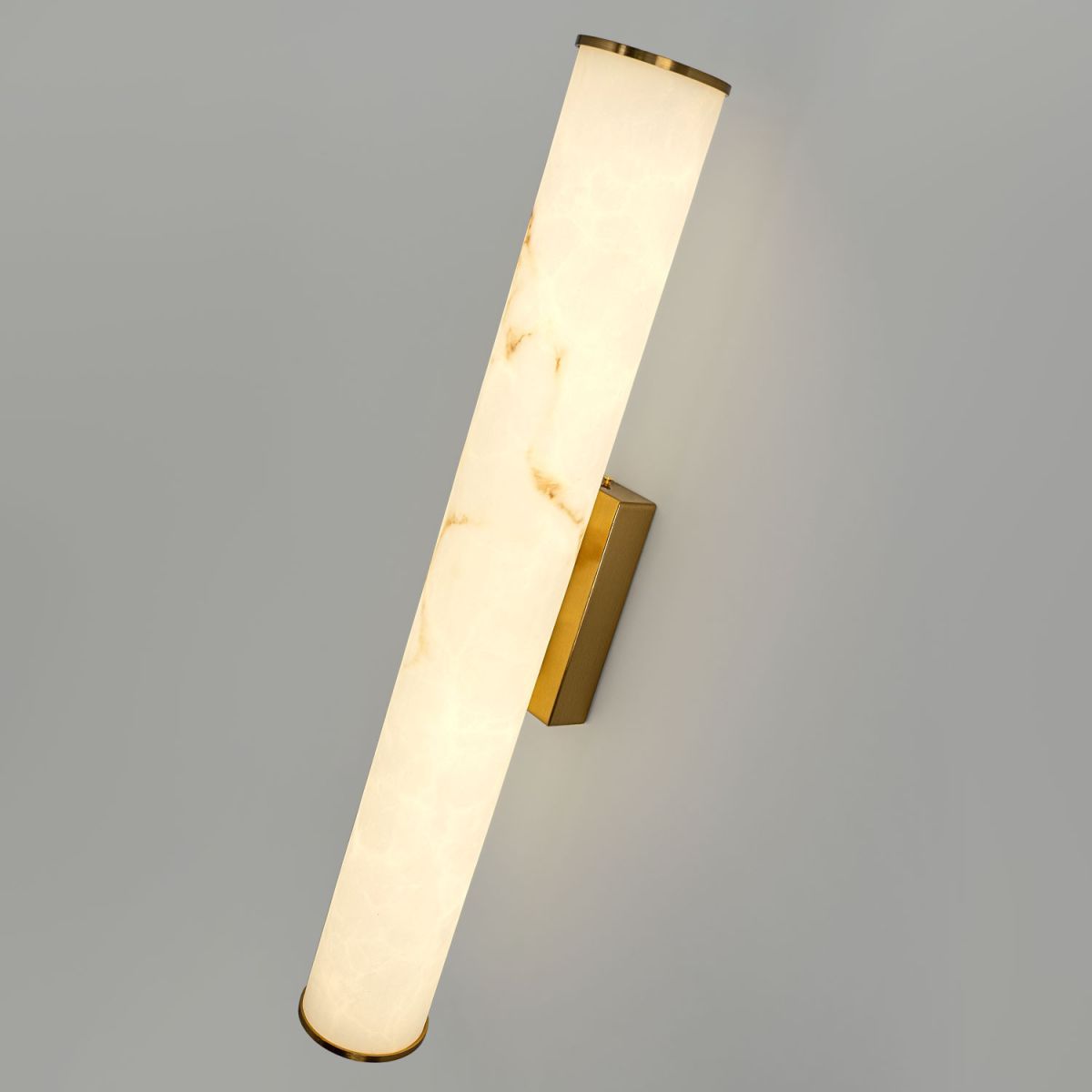 Настенный светильник Modestyle MS.218.600 BS