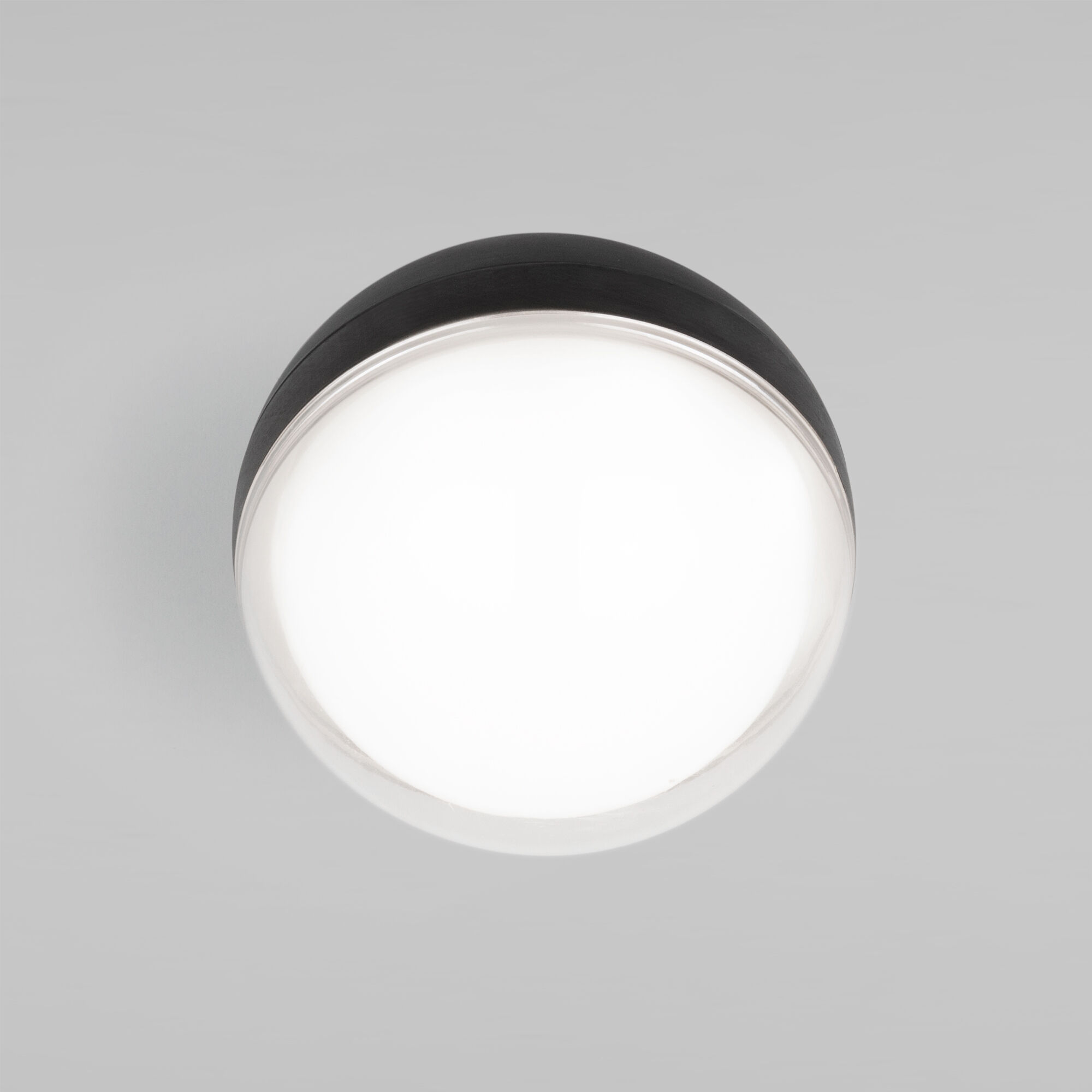 Уличный настенный светильник Elektrostandard Globo 4690389188916 a060760