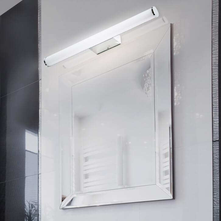 Подсветка для зеркал Azzardo Jaro 60 AZ2092