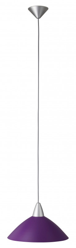 Подвесной светильник Brilliant 78270_78