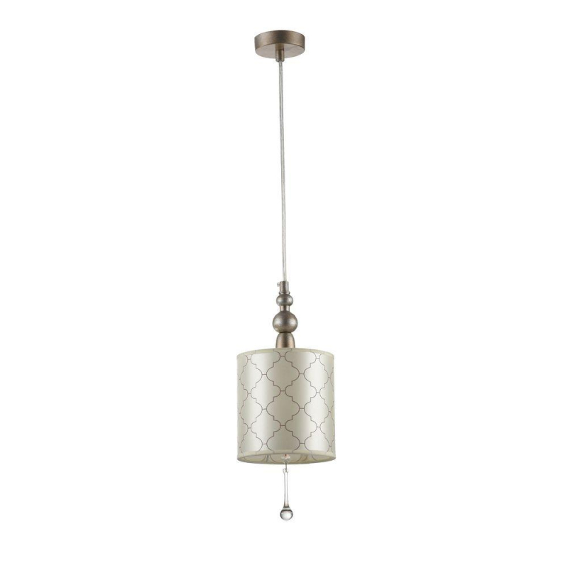 Подвесной светильник Maytoni Rive Bience H018-PL-01-NG