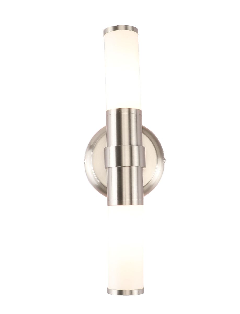 Настенный светильник Zortes Libbero ZRS.27508.2