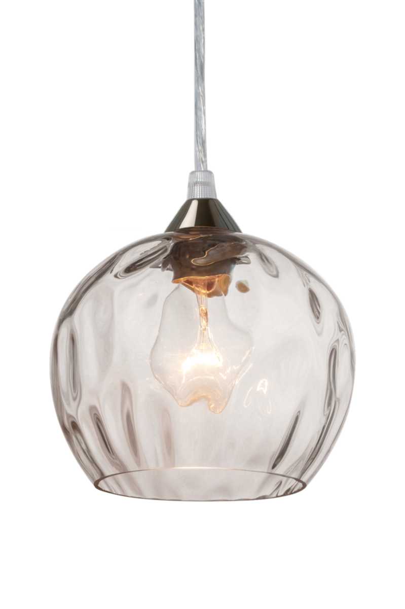 Плафон 33 Идеи S.18.TR