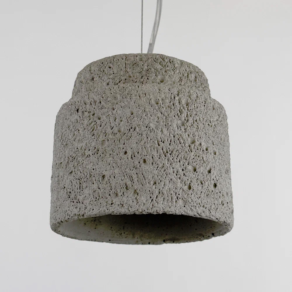 Подвесной светильник LightHall Luxor LH012167