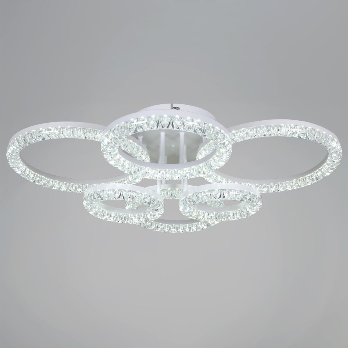 Потолочный светильник Reluce 19847-0.3-06D WH