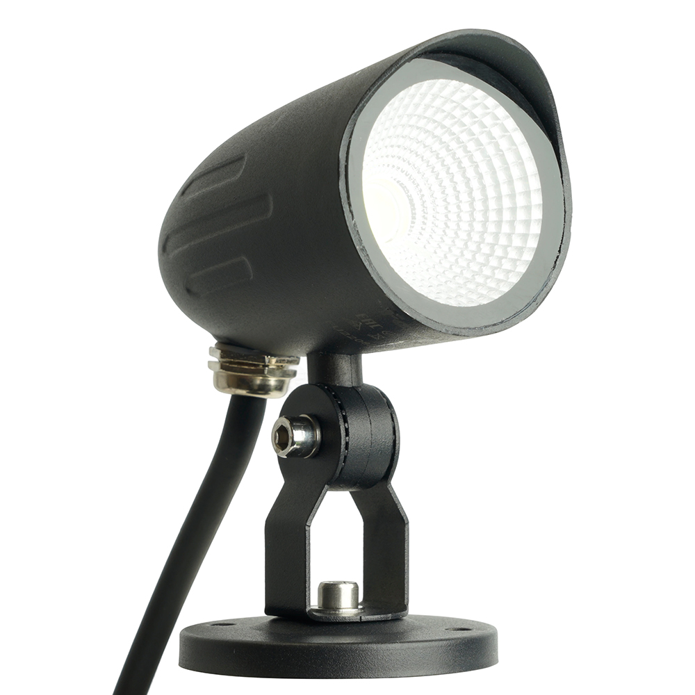 Тротуарный светильник Feron SP2713 51764