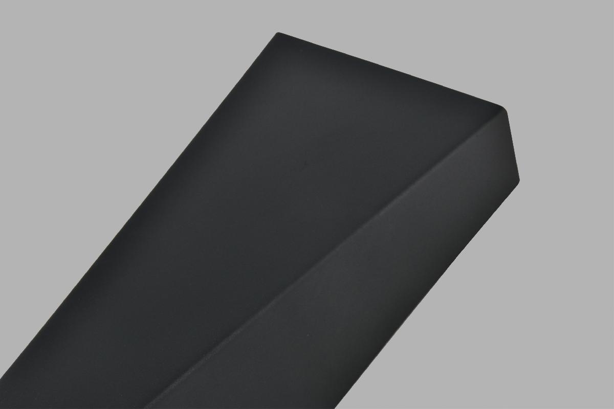 Настенный светильник Moderli Livorno V10471-WL