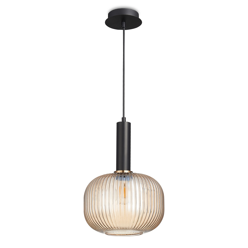 Подвесной светильник Simple Story 1131-1PL