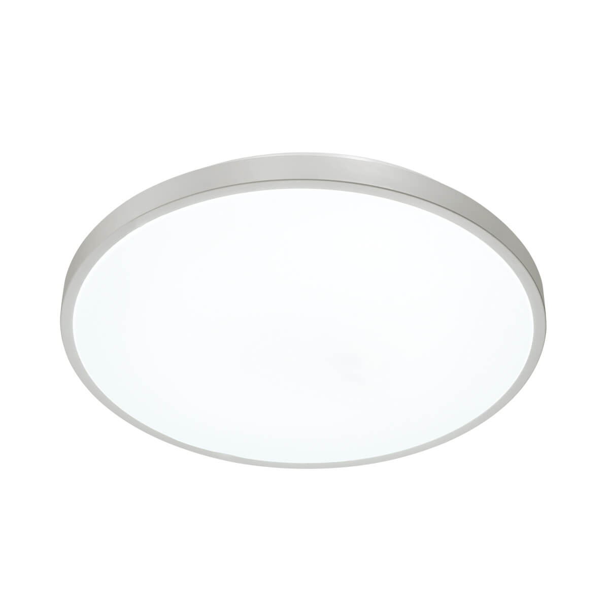 Накладной светильник Sonex 3014/DL