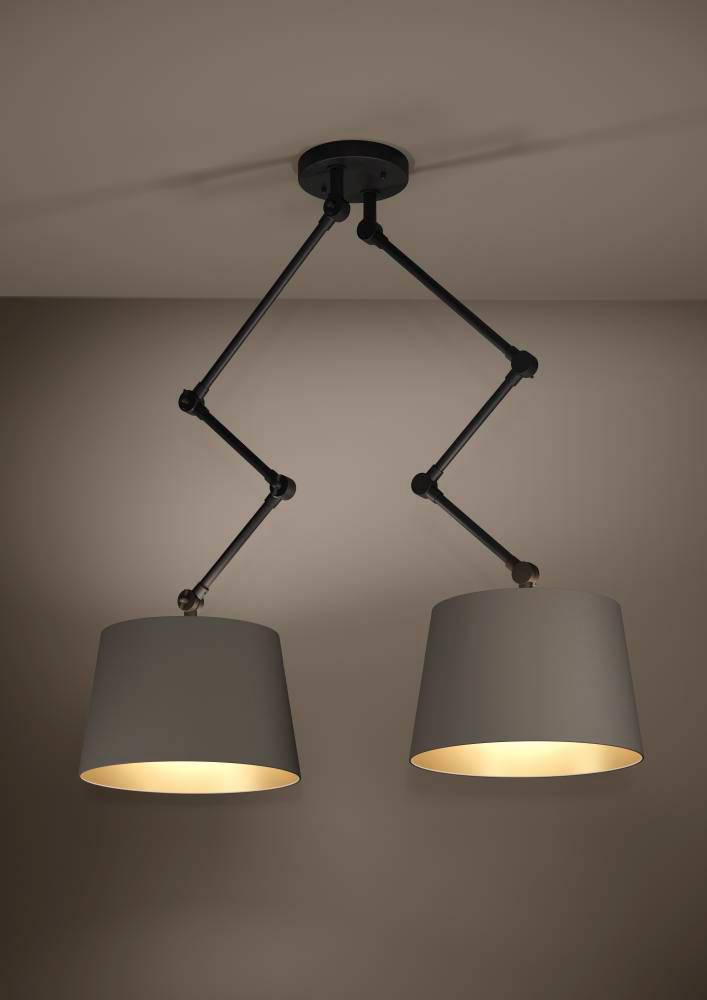 Потолочный светильник Eglo Pistunio 390199