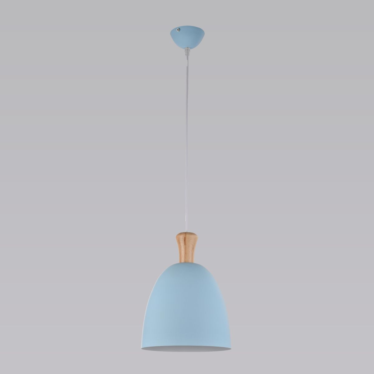 Подвесной светильник Alfa Light F3524-29