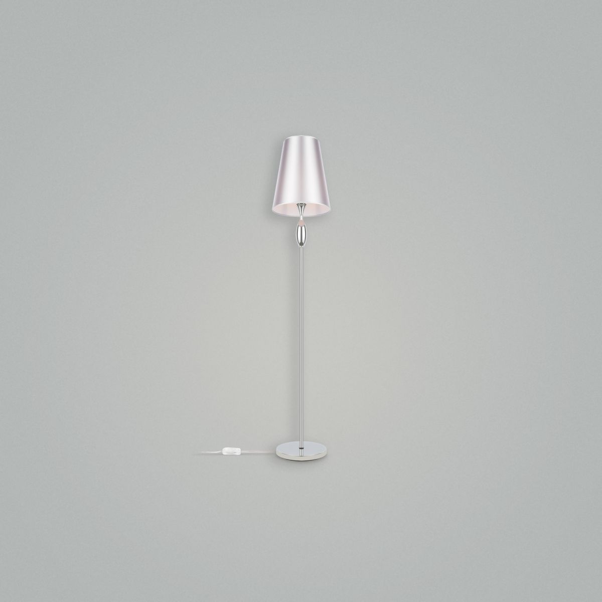 Торшер Freya Sofi FR2022FL-01CH