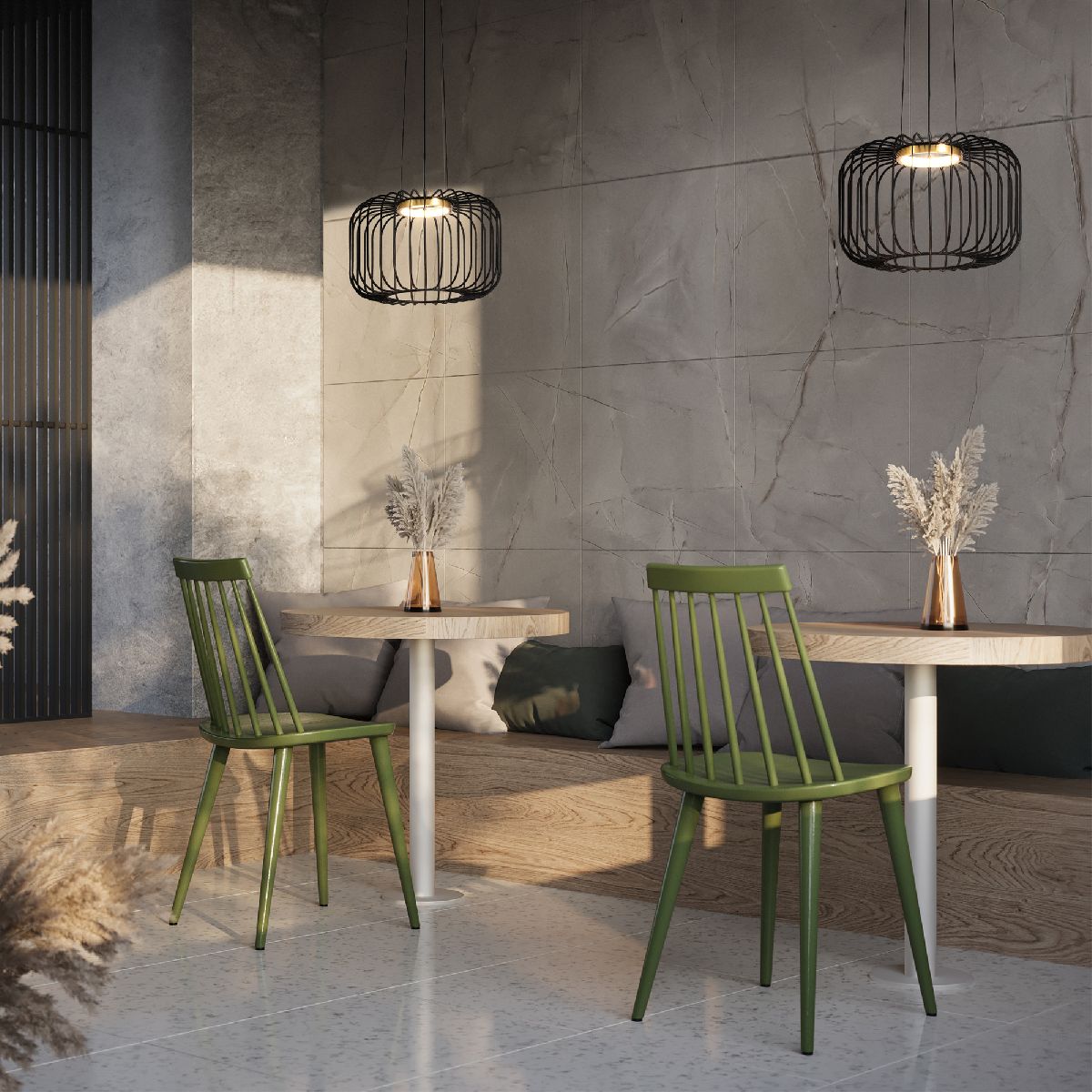 Подвесной светильник кольцевой кольцо Freya Citrus FR5398PL-L8B