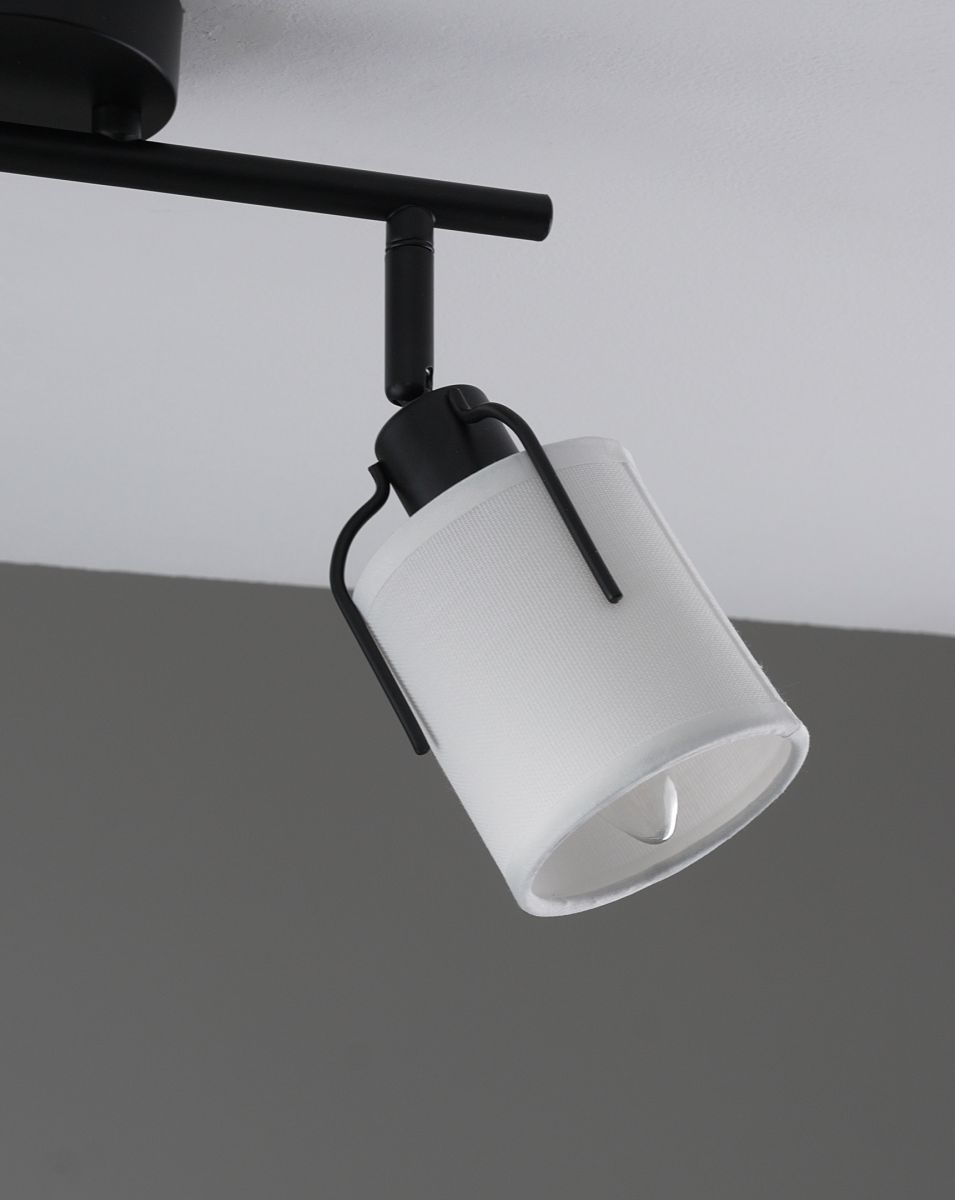 Спот Moderli Inari V11847-2C