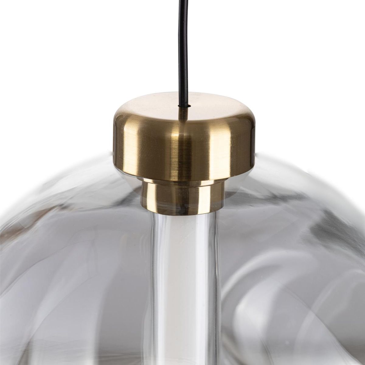 Бра Citilux Noona CL251310