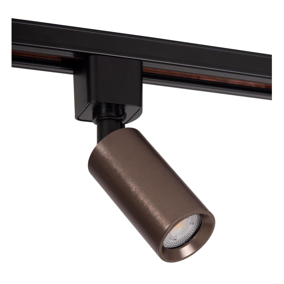 Трековый однофазный светильник Lucide Track 09960/01/97