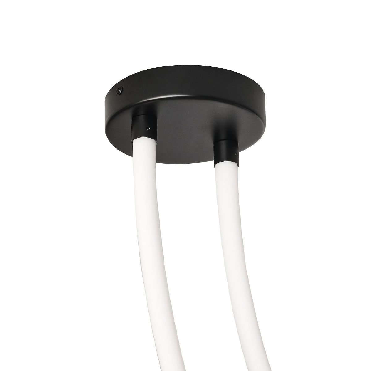 Потолочный светильник Favourite Pipeline 4217-2U