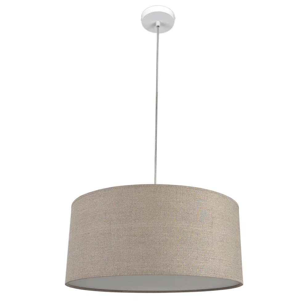 Подвесной светильник LightHall Nova M LH052028