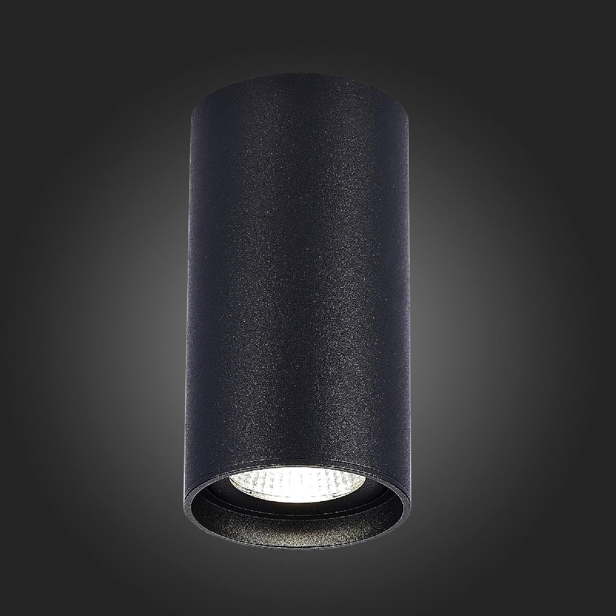 Накладной светильник ST Luce ST157.432.15