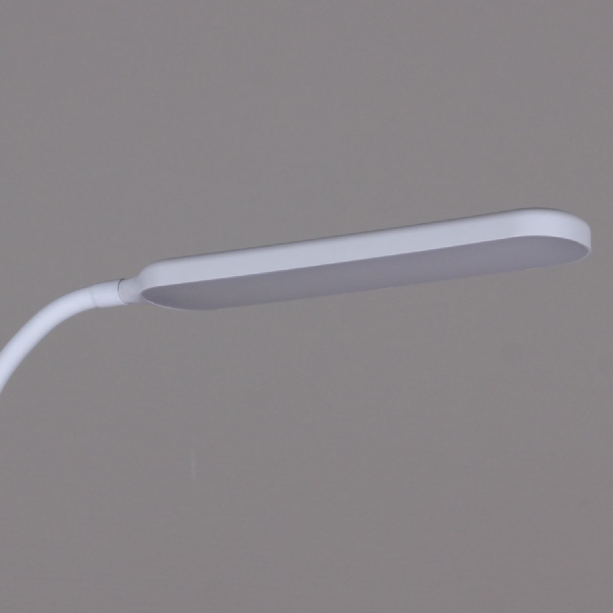 Торшер Reluce 00089-0.6-01 WT