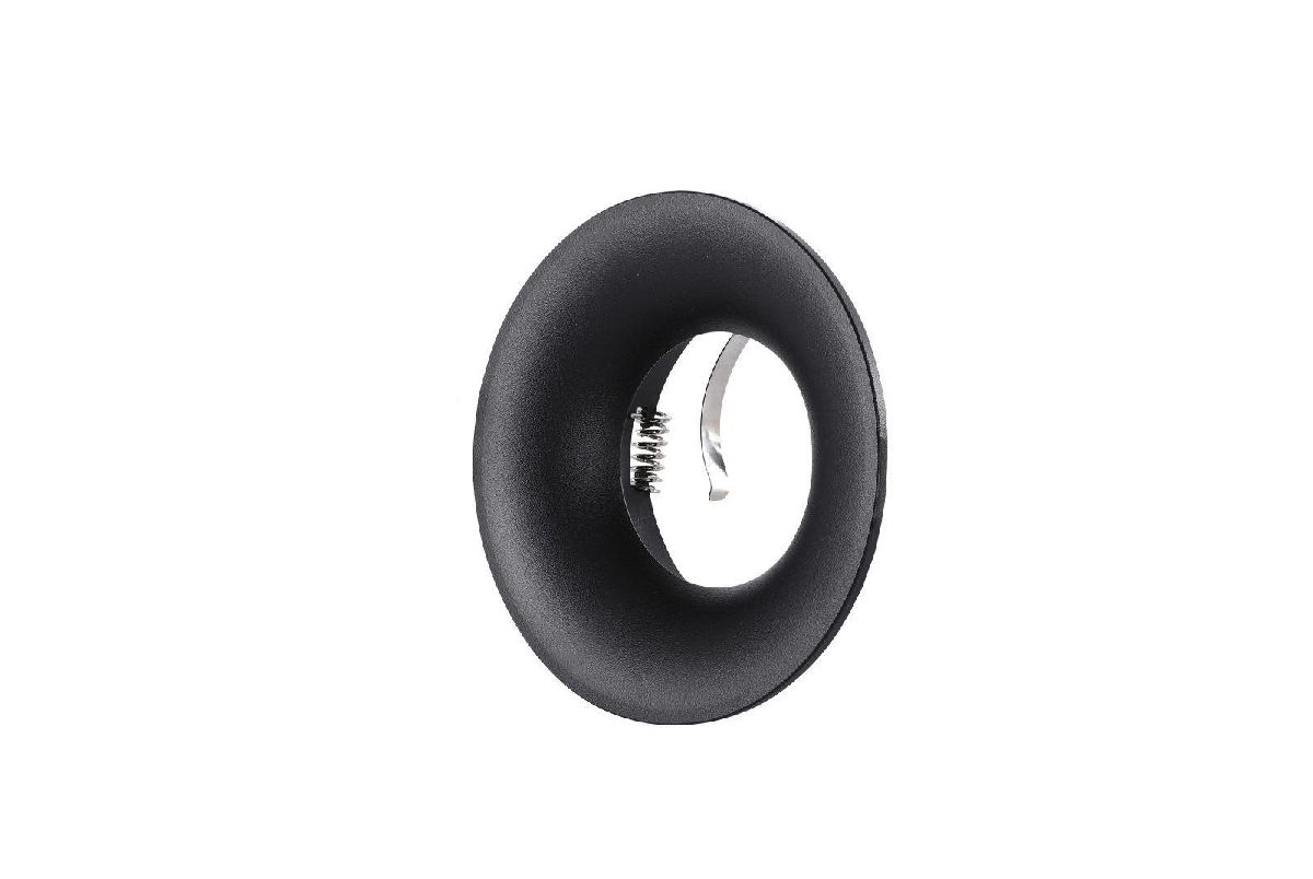 Встраиваемый светильник Lucia Tucci Rota LTP-D013-01GU10-B