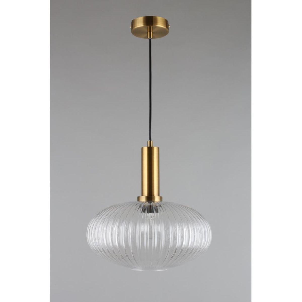 Подвесной светильник Aployt Kornelcia APL.311.06.01