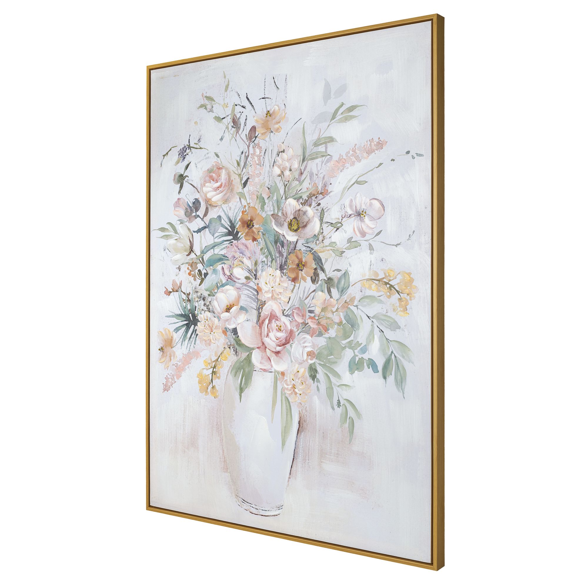 Картина Tomas Stern 81005