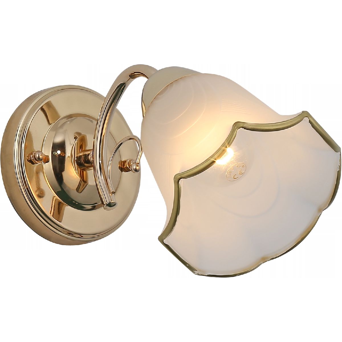 Бра Reluce 06698-0.2-01