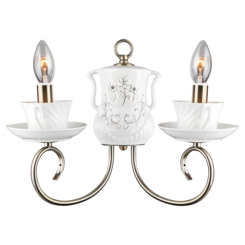 Бра LGO GRLSP-8187