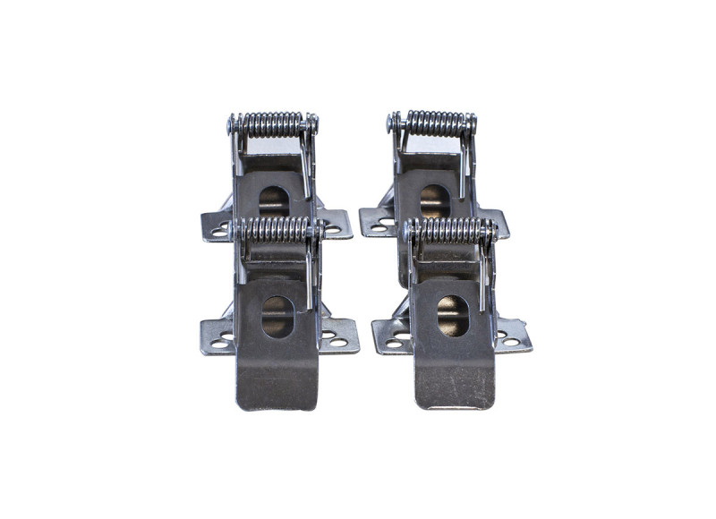 Встраиваемый комплект Donolux DL18013 Clips DL18013