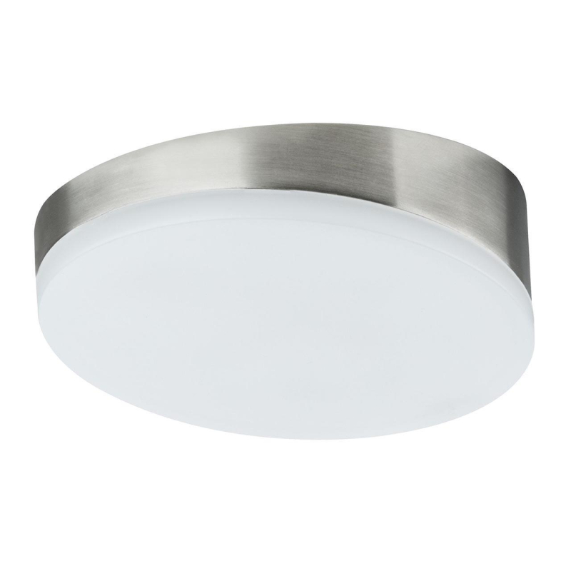 Мебельный светодиодный светильник Paulmann Gate 93582