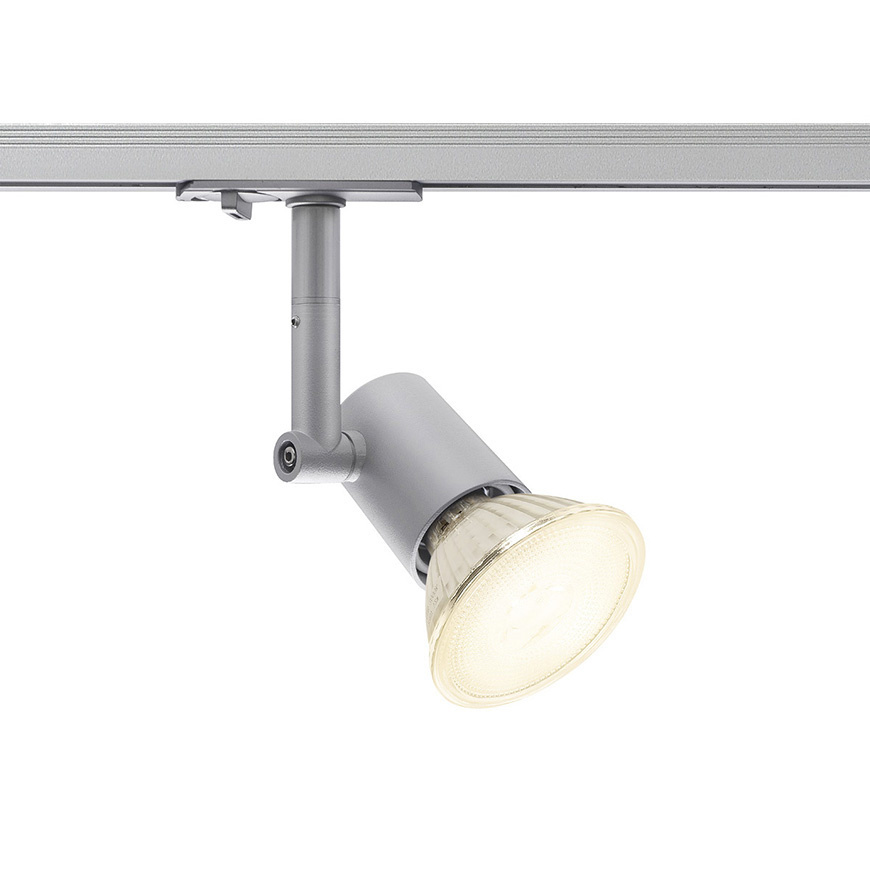 Трековый светильник SLV Spot Track 1001876