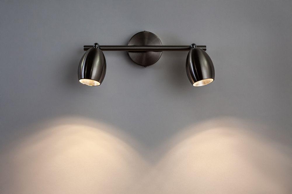 Светодиодный спот Escada 10205/S