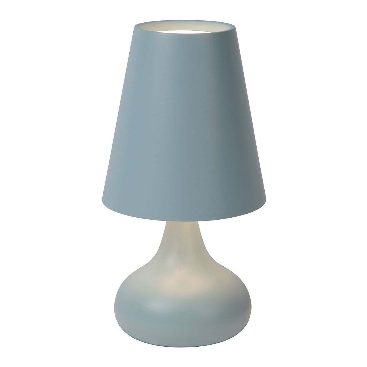 Настольная лампа Lucide Isla 34500/81/68